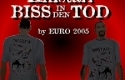 AMSTAFF BISS IN DEN TOD